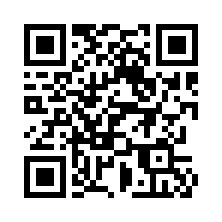 QR Code for Xc4gSnQWKPtwGdfsB5mXgrtqoW4zcfXQLn