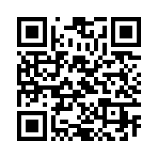 QR Code for Xc4heg1tRKHHXcDRfNVC4tgxp8mbvu6Btq
