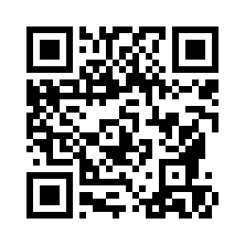 QR Code for Xc4hpKGvKXdAJthHiLujVHhxoM96ngFynj