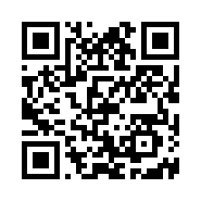 QR Code for Xc4juG97fbe89s6zaK9WpBFC7vbF41Po9V