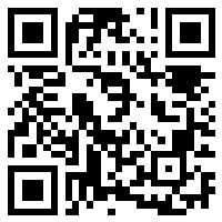 QR Code for Xc4oqubCF5neMBQz8BAQjEEdeea82KBAiw