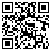 QR Code for Xc4ptX6LVRpUeH4L8yRafxeHbWiHKXHnRh
