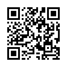 QR Code for Xc4s7nmEYXxPcuvPG7grLK2aSt8sDwrBC7