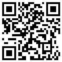 QR Code for Xc4tsx3CKx2sqSpbdDiggaUFTomfdYJ5A3