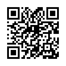 QR Code for Xc4uF6dCFtrgACEqf9sfA5JgiithdKX7tx