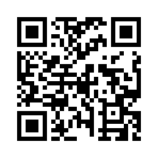 QR Code for Xc4vayAC7YCV1b9Wwusmsmh5LiXFfSkhLG