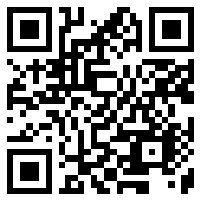 QR Code for Xc4wPoKXyL7YF4typnWS87nxFdA3cnd7uf