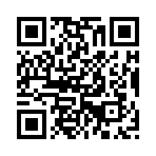 QR Code for Xc4yGbuqJHUwhnHviYd5a8ALuSPYCmMbAt