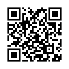 QR Code for Xc4yep63Cm4cmRYJ3cM7T2b5jBENL6a6x7