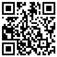 QR Code for Xc4yuYYozCtZGNysGFipGFVaFkrojoFmyX