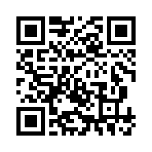 QR Code for Xc4z1kBqCww9CYuL1KhqbudStCbLEFFGSb