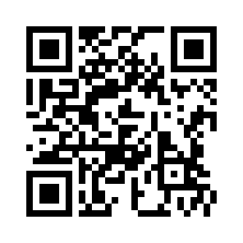 QR Code for Xc4zfCL2oR1psYxufYbfbchJNAi7AFXMMf