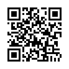 QR Code for Xc54DWqqsVtvs7q1Y991FWbLyyoTYPRgkh
