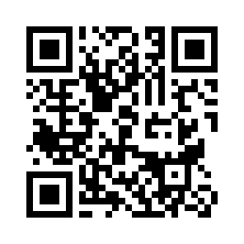 QR Code for Xc54HoJoDHeTZmeJMv9fZ4fXGLeKfQC5Ha