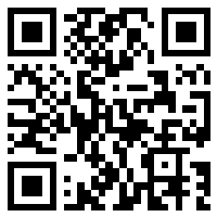 QR Code for Xc58EAtwcgW4gi7A2aZQvHkHmX2LynxhVQ