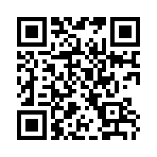 QR Code for Xc5AB4t9uFLjhd8iQLMMPBEabkbiJntXTy
