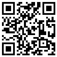 QR Code for Xc5Azqh2YV6LT2jwtXfD2C9HXBEWiwZsXq