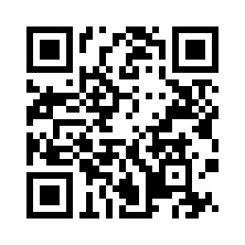 QR Code for Xc5BVcJ7RNzAF3uS3bk9DFRmQtshUSGYCF
