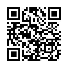 QR Code for Xc5BcnZB54hL31cs1F982zXWdJf8vquubE