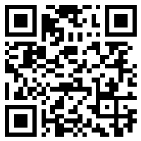 QR Code for Xc5CwP22PMzKV4vR8eXaxjMuGyRqCfXksb