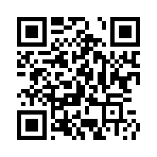 QR Code for Xc5EBxPP7E384ci4PDg6dF2FFcWr2iutnc