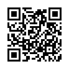 QR Code for Xc5EHWjMPLL3qs4VT5MHVFwA8vGmVvJL4T