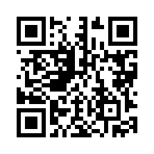 QR Code for Xc5Gcxp1yoDtRNum7RbHjUXZb7nyfSTUYk