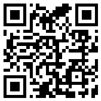 QR Code for Xc5KzxPmrCNHYC295d9Z3BCTGVtV1JRjRY