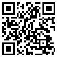 QR Code for Xc5NAud5mM7GH5DMEeQWHqc5pLKD9uTAPZ