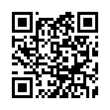 QR Code for Xc5NiM29hTFb6jpof7yoPRBiMC5LA5ridi