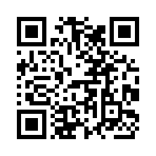 QR Code for Xc5RECdfEFfqrnETGt8dzVSnc3Z1JVCku3