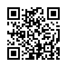 QR Code for Xc5Rt3CCwxwBaUxpHsGH4FKpvBN3rFWASJ