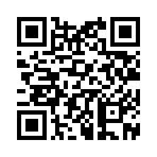 QR Code for Xc5SWwQ3mmGUTQF28cJddfRmVtLPXp4Sgs