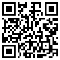 QR Code for Xc5StUsK6F3ye6LuVDbYwqEGpTecD9Hay6