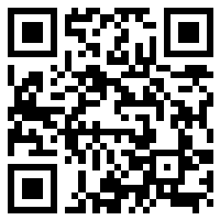 QR Code for Xc5VqRo3iq4raSLiERncoVAPmLXkhgtYhn