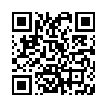 QR Code for Xc5XpFn1RwFn9Bo6HT3rYvM5niD29eriWY