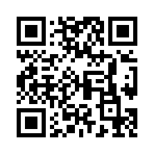 QR Code for Xc5YdHdPwk63k75bqFUPCqhxpTvNVYoVns
