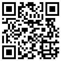 QR Code for Xc5YzT8cfHt7wAfbkm9F4utvJMfuaD1Lya