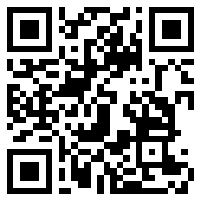 QR Code for Xc5ZCqB5J5wtSpYWwAYaSwDchHeizVeRho
