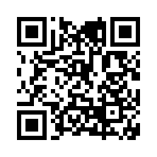 QR Code for Xc5ZHfPWPhCoZ1wPyoDm26SJ8broEF2aBy