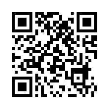 QR Code for Xc5aUAGDoxMk4XGEBhixbUR6MKnFC1NUXf