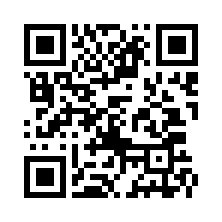 QR Code for Xc5dHWYgiHcU7yx87dwRLqC5phtuLK9Np4