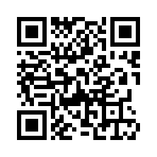 QR Code for Xc5dLnZqKNRQ3nhfMCCLiXTx7x95Deqgfe