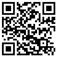 QR Code for Xc5ePLTr5guj9BgEX4eRxBiF6bMdgUeWRd