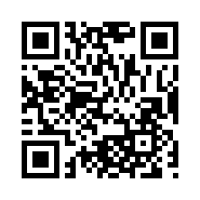 QR Code for Xc5fBoUwbXH3VEbAusYKfaBxM4PyQJwyyk