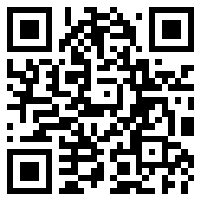QR Code for Xc5fRkKT3VLyFvGwbNEMQAPi5dXb72w85T