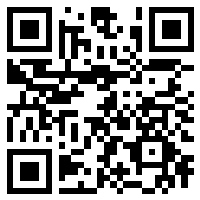 QR Code for Xc5fvbGiCLFjgZ8V2qLG3yUu3DkennaXee