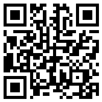 QR Code for Xc5iyEMSSzZbgqJ5fKXG7akJfiYhFLFS7q