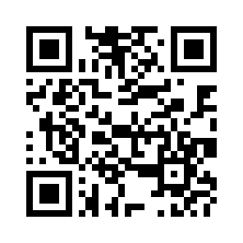 QR Code for Xc5mLsbmoMUvCcMnSDfsALivrJ4rNMrZx5