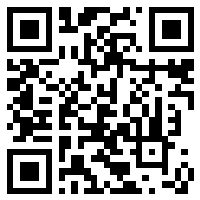 QR Code for Xc5meJVCD3MqiXN6VaQqdaDPxHcP2QWLXx